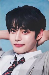 一巡TW 隨機卡 日本