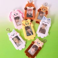 Dreamiez 卡套 (組) 毛絨卡套