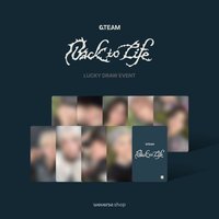 BTL wvs 1.0 幸運卡