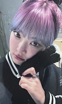 EASY sw 3.0 幸運卡 