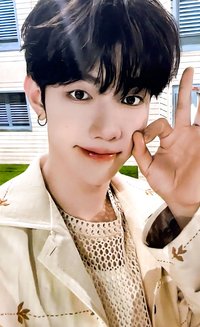 迷四 QQ音樂 星光卡 四星卡