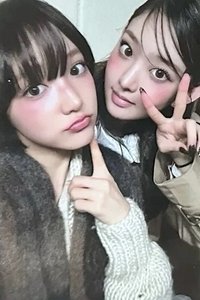 UNCUT GEM 專輯卡 GROUNDWORK ver. 雙人卡