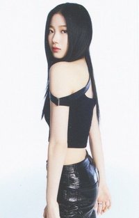 23‘亞巡 隨機卡 