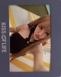 224 專輯卡 PB透卡