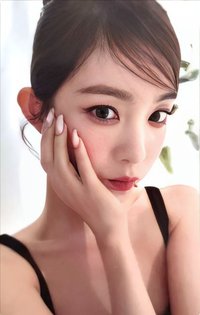 Cosmic 專輯卡 smini ver.