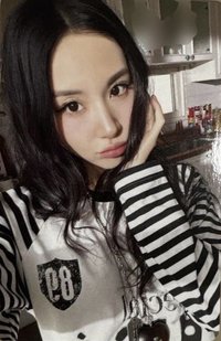 JP正規六 專輯卡 初回限定AB