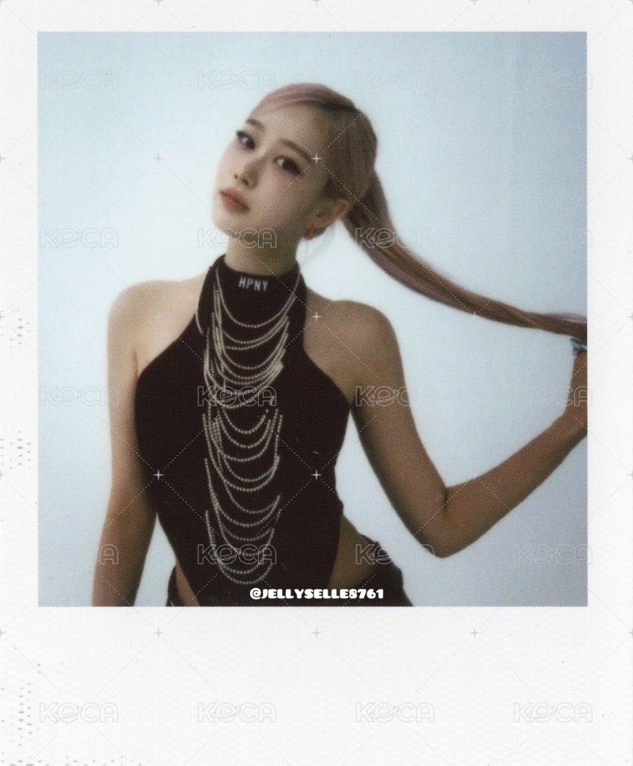 Whiplash 滿額卡 快閃5萬滿額吉 正面