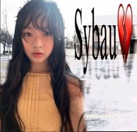 菌絲我只能接受NewJeans🦠