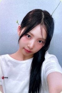 Dearest 第一週 打歌卡 幼苗