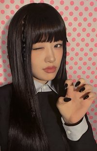 IVE EMPATHY 索尼 2.0 特典卡 