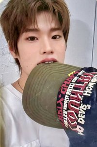 ODYSSEY km 抽選卡 