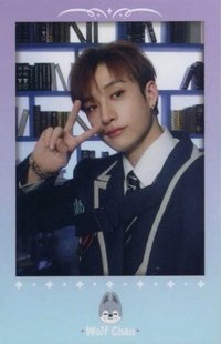 4th FM 快閃咖啡廳 滿額卡 拍立得