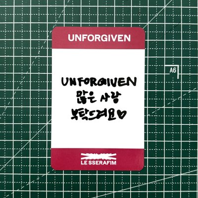 𓊆 k4 線下幸運卡 𓊇