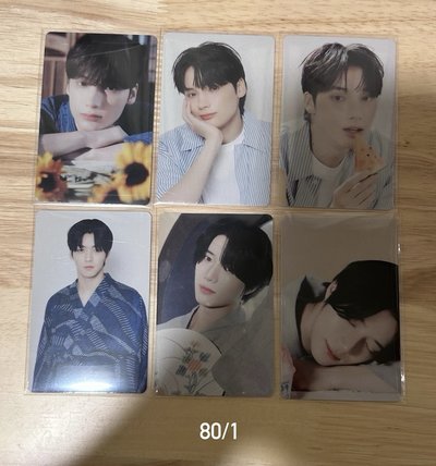 原皮站姿春、喵 盤