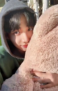 WHO! wvs 抽選卡 活動卡