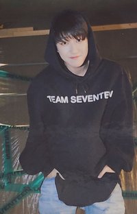 22‘克拉島 隨機卡 