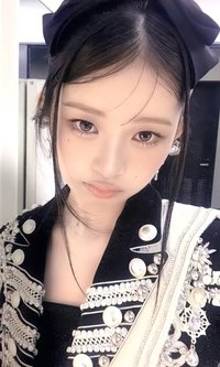 Be Alright 入場卡 / 場限卡 0924 大阪場限