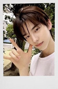 SUMMER BEAT! 阿拉丁 特典卡 