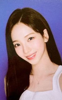 #potd展會 周邊卡 卡冊柚