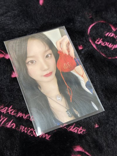 星河3.0特典 福袋琦 🧧