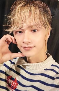 23’克拉島 演唱會 DVD / CD 卡 回憶錄