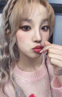 YUQ1 am 特典卡 SC特典