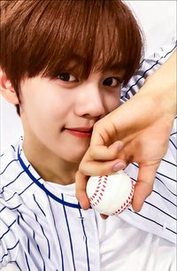 迷四 am 4.0 特典卡 棒球 ver.