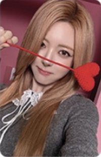 2026年曆 年曆卡 