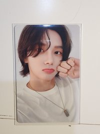19.99淏