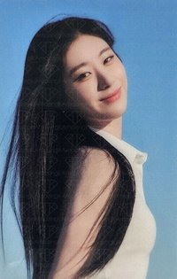 2024年曆 周邊卡 袋子