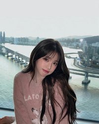 。