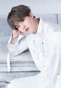 SY Tour Final 隨機卡 (3/8)