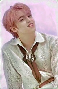 MINI7 特典卡 |K4特典