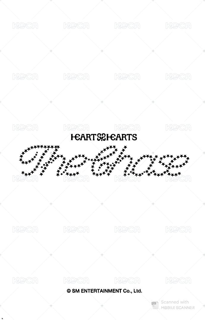 單一 ma 6.0 簽售卡  背面