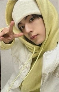 25 首爾場 周邊卡 棒球外套