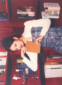 23’FC 隨機卡 日本場限