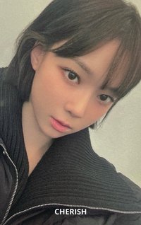 愛寶樂園 任務卡 2.0 任務冬