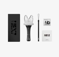 應援手燈 一代手燈