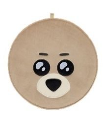 KNOCK ON VOL.1 FINAL 場週扇套3