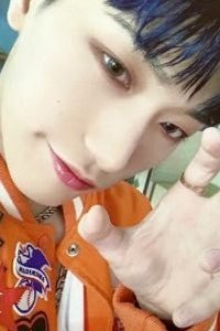 Fever Epilogue ms 3.0 簽售卡 