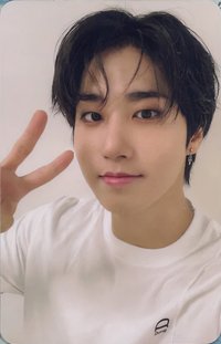 合(HOP) am 特典卡 