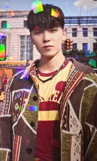 MINI11 塔店 抽選卡 