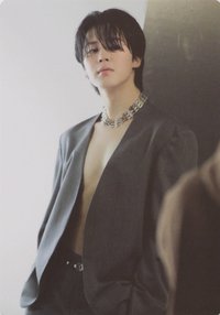 TTU 周邊卡 小卡組