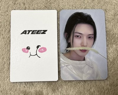 GH.3 hello82 美通尚 +狗尾草尚