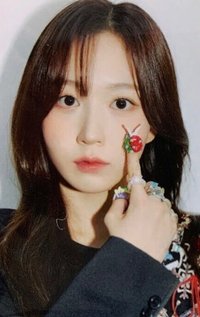 AD MARE 阿拉丁 預售 特典卡 