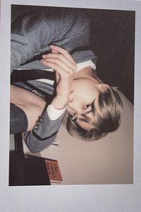 21咕咕盒 周邊卡 