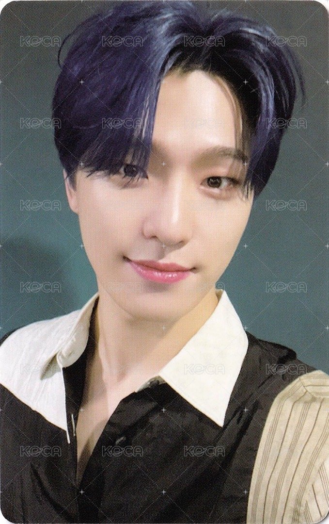 21‘克拉島 演唱會 DVD / CD 卡 回憶錄 正面