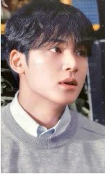 消費期限 tsutaya 特典卡  正面