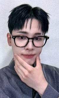 迷二 sw 2.0 簽售卡 