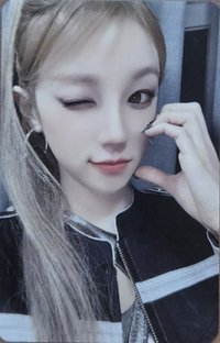 正規二 打歌卡 MINI FM卡